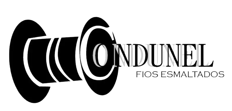 Logo Condunel